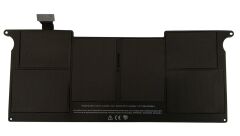 Apple A1375 Batarya