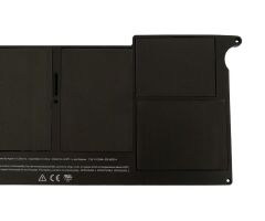 Apple A1375 Batarya
