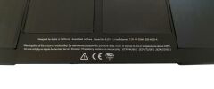 Apple A1375 Batarya