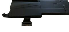 Apple A1375 Batarya