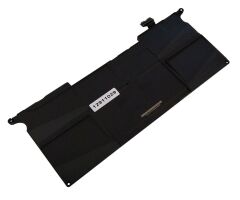 Apple A1375 Batarya