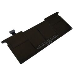 Apple A1375 Batarya