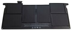 Apple A1406 Batarya