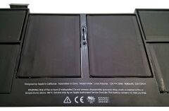 Apple A1406 Batarya