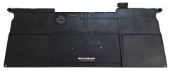 Apple A1406 Batarya