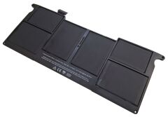 Apple A1406 Batarya