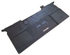 Apple A1406 Batarya