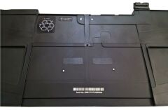 Apple A1406 Batarya