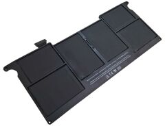 Apple A1406 Batarya