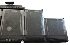 Apple A1417 Batarya