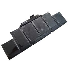 Apple A1417 Batarya