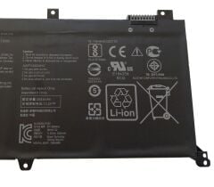 Asus Vivobook S14 S430UA-EB015T Batarya Pil