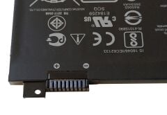 Asus Vivobook S14 S430UA-EB015T Batarya Pil