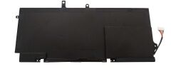 Hp EliteBook 1040 G3-X7M37US Batarya