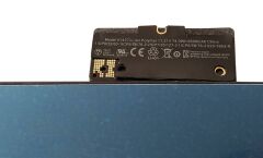 Apple A1437 Batarya