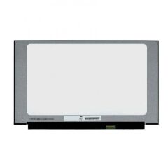 TV156FHM-NH1 Ekran FULL HD IPS Panel