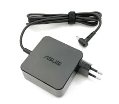 Asus ADP-65DW 19V 3.42A 65W Laptop Orjinal Şarj Aleti ( Adaptör )