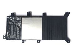 Asus C21N1408, 0B200-01130100 Batarya Pil