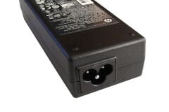 Hp Pavilion Aero 13-BE0012NT 4H0Q1EA Laptop Orjinal Şarj Aleti ( Adaptör )