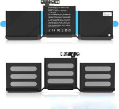 Apple A1708 Batarya
