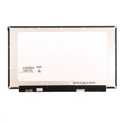 Acer Aspire 3 A315-34-C22V01 15.6'' 30 Pin Ekran HD Panel