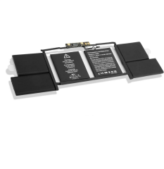 Apple A1820 Batarya