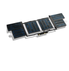 Apple A1820 Batarya