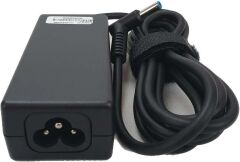 Hp 14S-FQ1014NT 4H0V4EA Laptop Orjinal Şarj Aleti ( Adaptör )