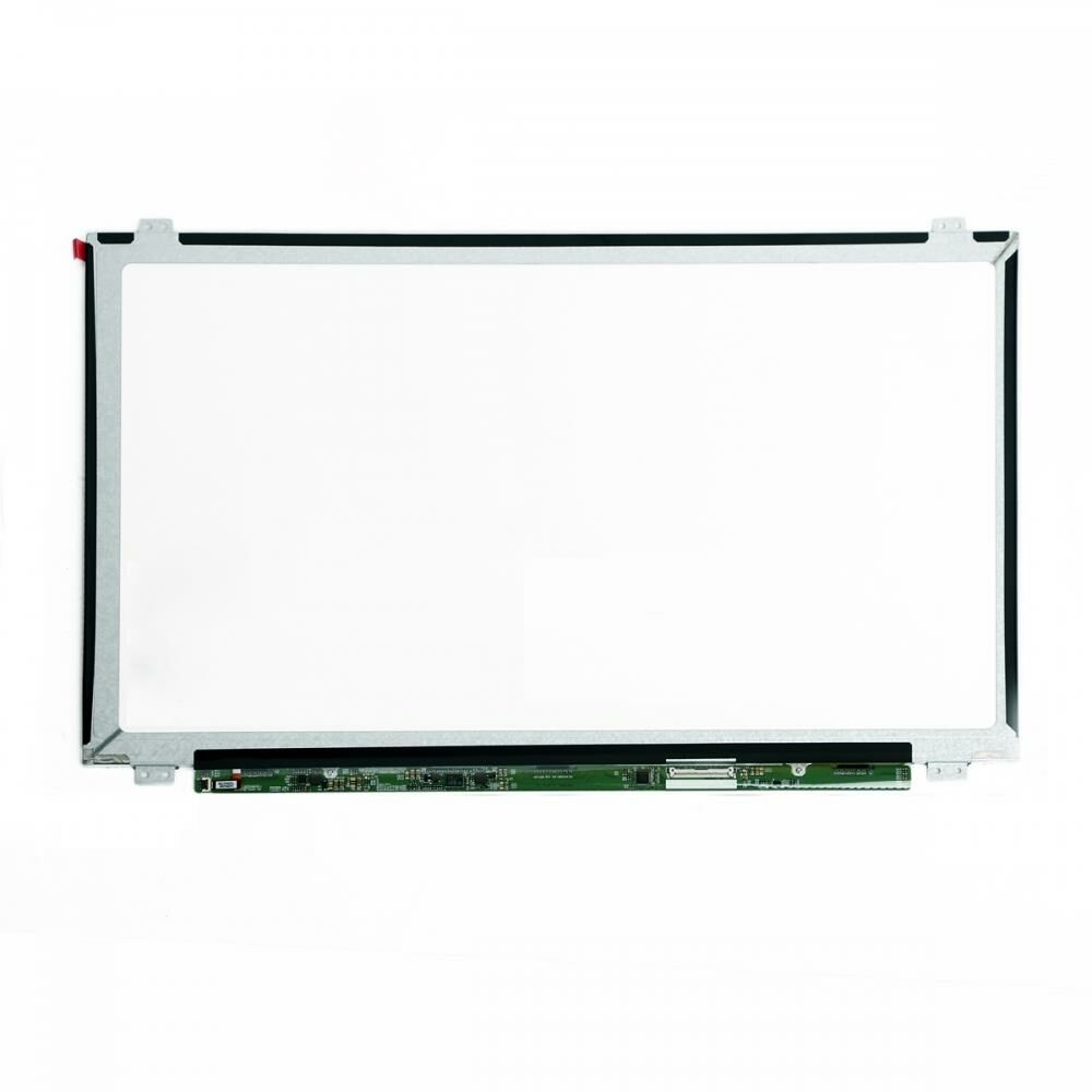 Hp 15-R208NT EKRAN 15.6 Slim 40Pin