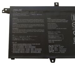 Asus Vivobook S14 S430UA-EB169T Batarya Pil