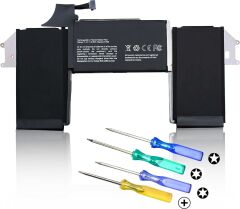 Apple A2179 Batarya