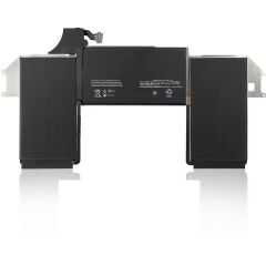 Apple A2179 Batarya