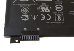Asus Vivobook S14 S430UA-EB185T Batarya Pil