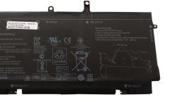 Hp EliteBook 1040 G3-X8C69US Batarya
