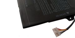 Hp EliteBook 1040 G3-X8C69US Batarya