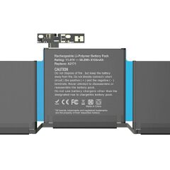 Apple A2289 Batarya