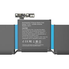 Apple A2289 Batarya