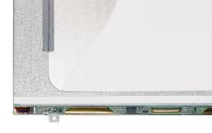 Toshiba Satellite R850-116 15.6'' Ekran 40 Pin HD Led Panel