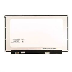 Asus TUF566LH 15.6'' 30 Pin Ekran HD Panel