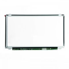 Acer Aspire MS2272 MS2361 Laptop Led Ekran Paneli