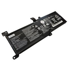 Lenovo ideapad 520-15IKB 81BF00BTTX Batarya