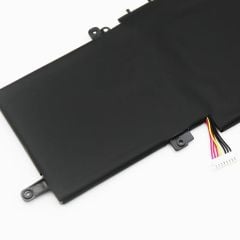 Asus ZenBook 14 UX433FN-A6125T Batarya
