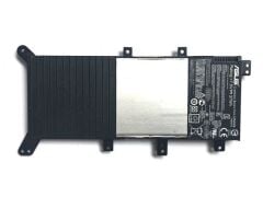 Asus K555Ub-Xo264T, X555Ln-Xo032H Batarya Pil