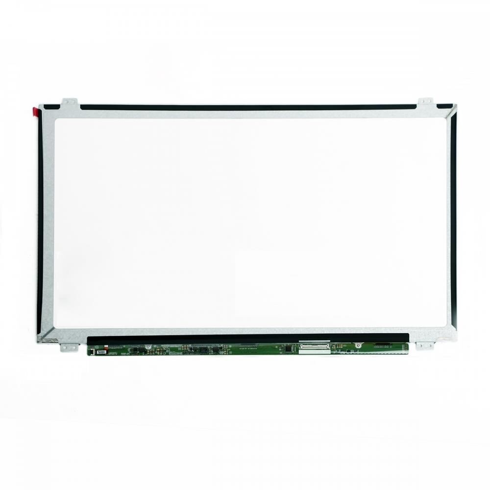 Samsung NP510R5E-S02RU Notebook Ekran