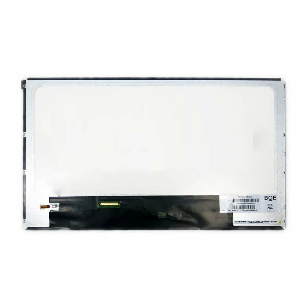 LP156WH9(TL)(A2) Notebook Ekran LCD Paneli