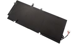 Hp EliteBook 1040 G3-X9P12LP Batarya