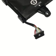 Lenovo Yoga 730-15IWL-81JS000FGE Batarya Pil