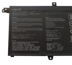 Asus Vivobook S14 S430UF-EB846T Batarya Pil