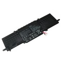 Asus ZenBook 14 UX433FN-BP8201T Batarya