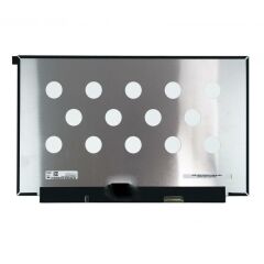 NV156FHM-NY4 Ekran 40 Pin 144Hz Panel